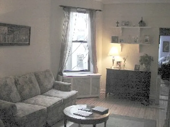 415 West 46th Street image 1 of 3