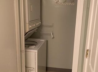 110 Stevens Rd, Toms River, NJ 08755