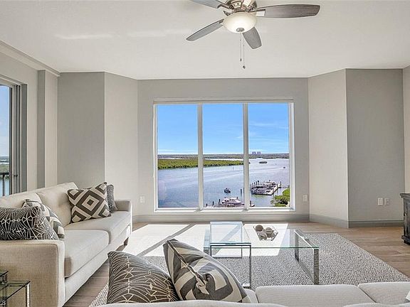 3rd image of 4191 Bay Beach Ln APT 282