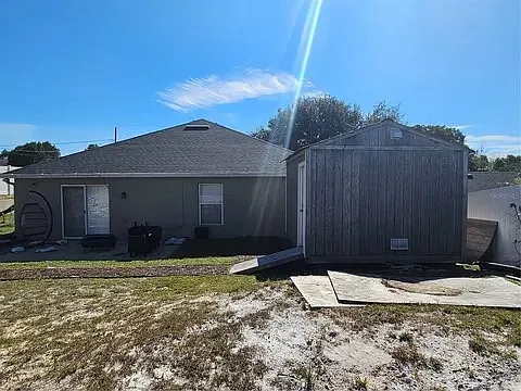 1688 Bavon Dr — Photo 2