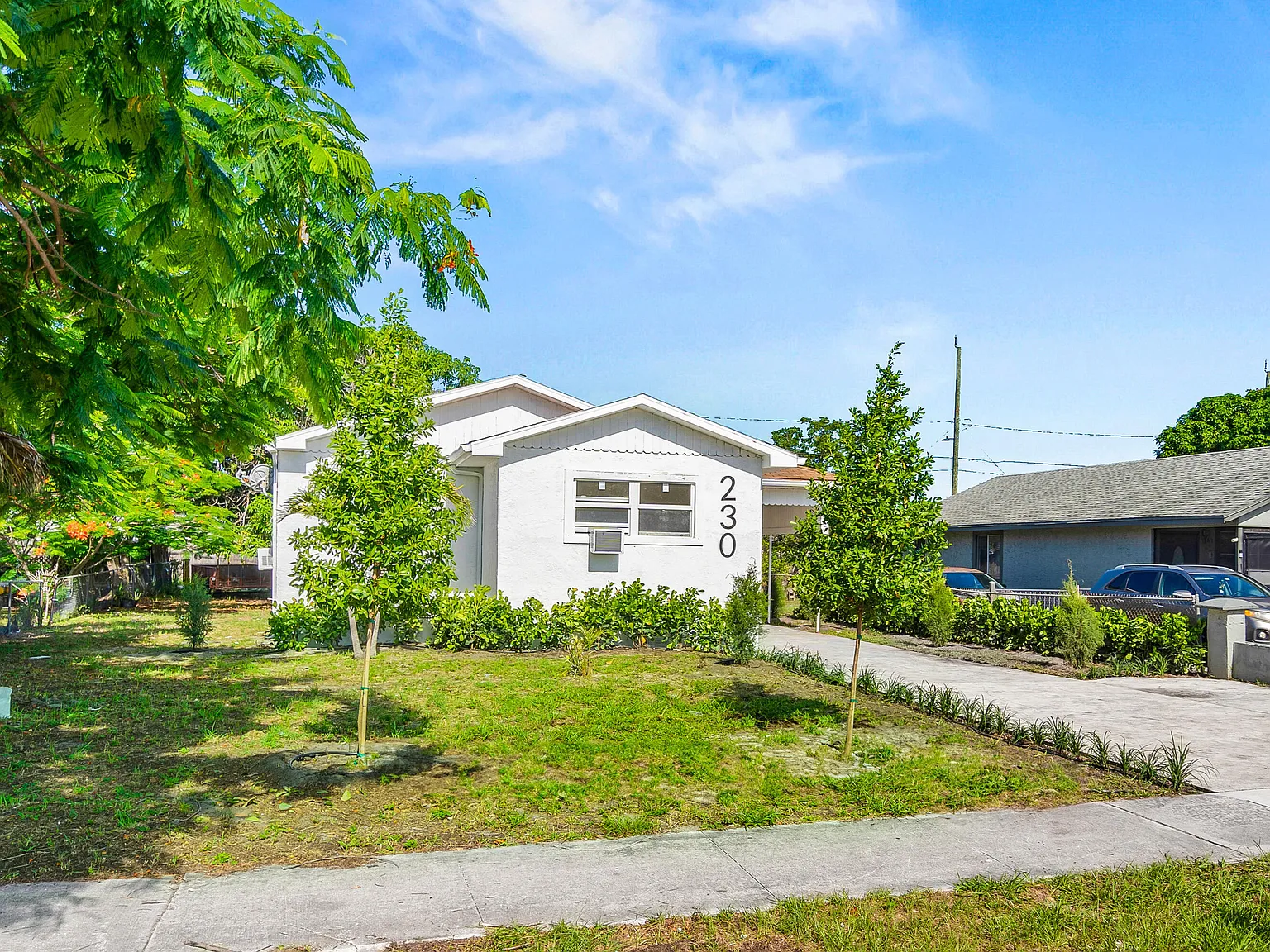 2 bed, 1.0 bath, 746 sqft, $2,600 — Photo 3