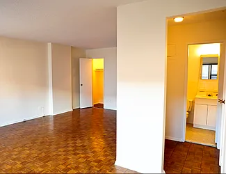 Rented by Citywise Real Estate