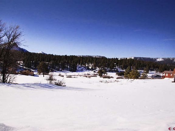 2nd image of 86 Raccoon Dr