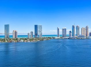 3370 NE 190th St APT 2006, Miami, FL 33180