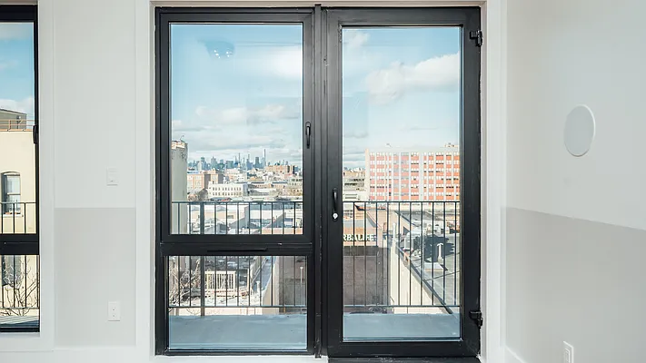 Rented by Nooklyn NYC LLC | media 58