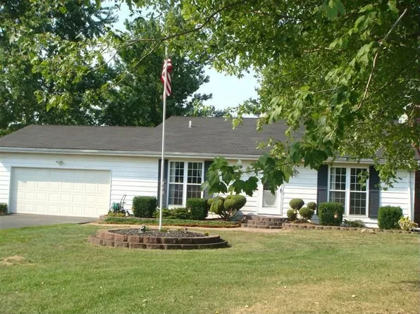 2438 Trenton Oxford Rd, Oxford, OH 45056