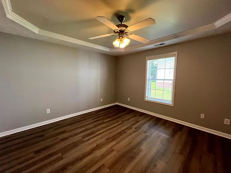 212 Sharpsburg Rd — Photo 5