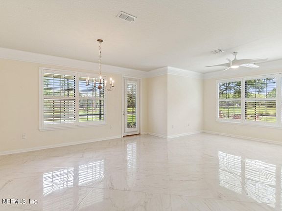 4th image of 192 ORCHARD PASS Avenue #516