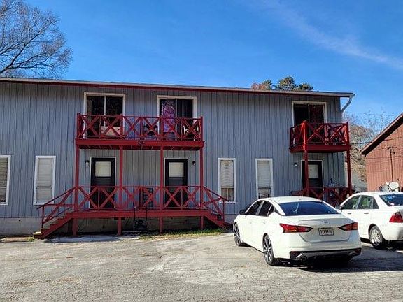 4th image of 563 Cranberry Way #3