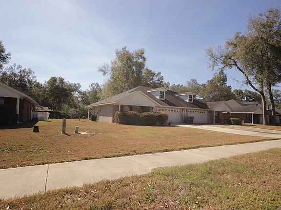 4th image of 25253 SW 15th Ave