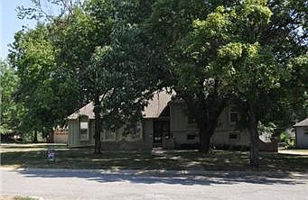 1st image of 10901 Virginia Ave