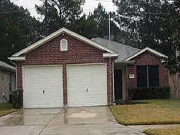 1st image of 19302 Wading River Dr