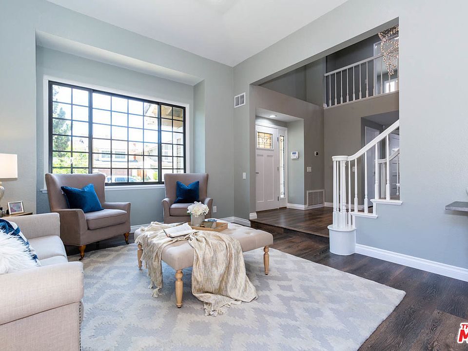 1st image of 6548 Bradley Pl