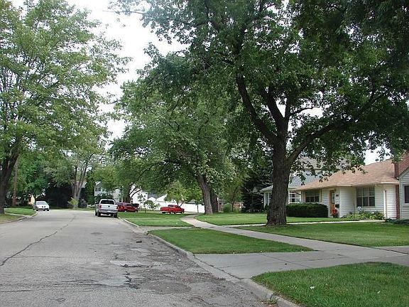 4th image of 4162 Cooper Ave