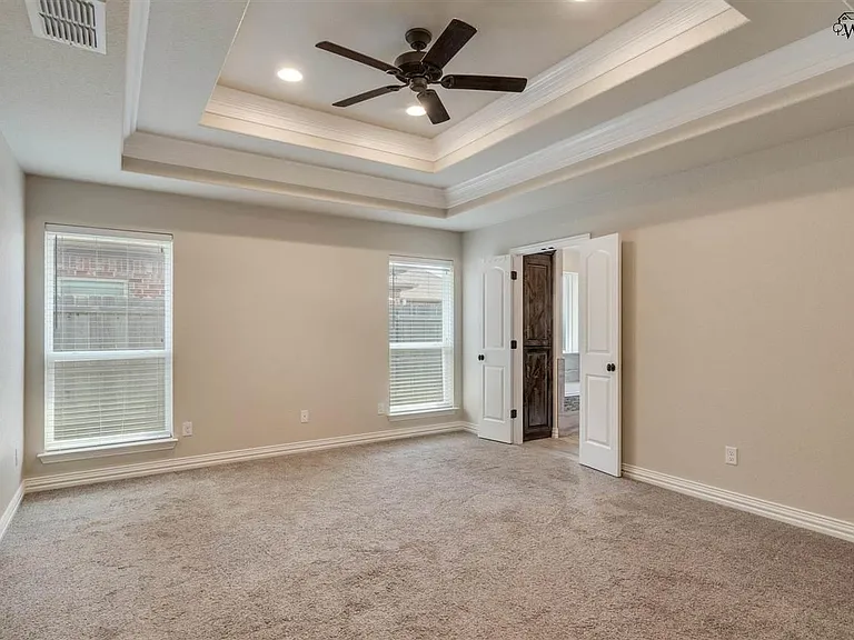 5002 Blue Mesa — Photo 16