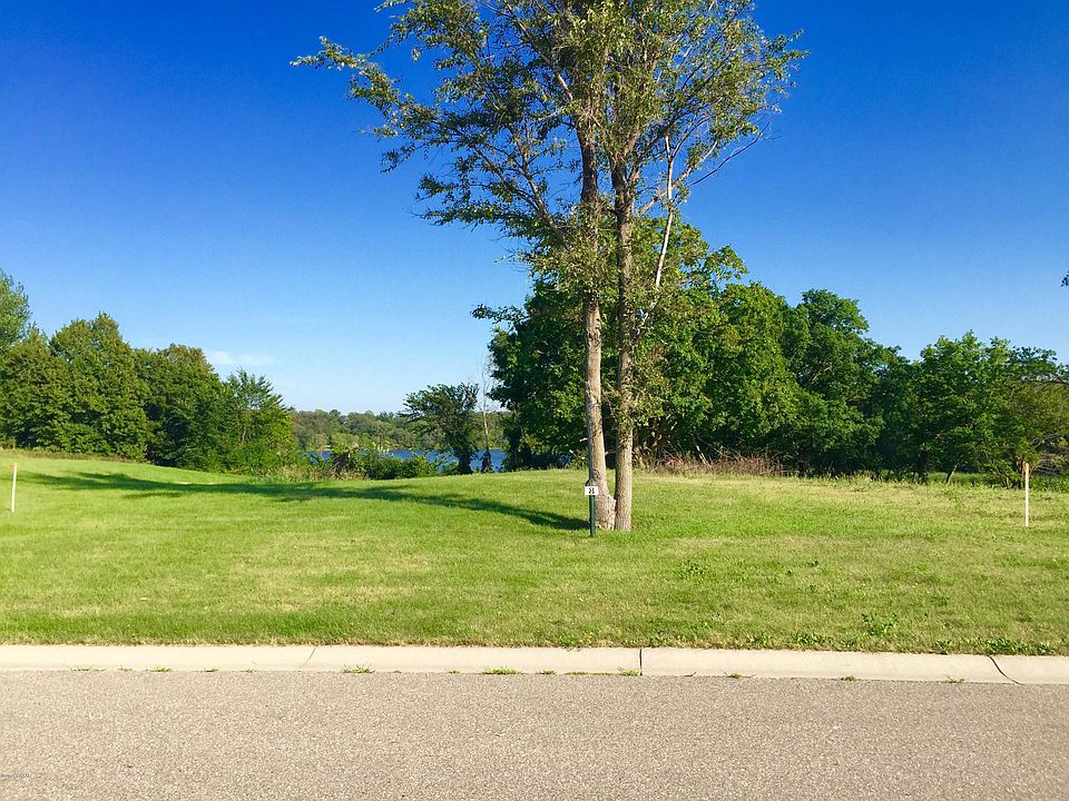 1st image of LOT 8 Jessie View Dr SE