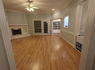 3108 Campus Cir, Tyler, TX 75701