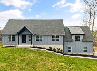 1000 Perch Dr, Knoxville, TN 37922