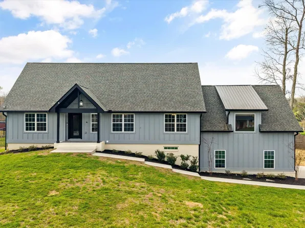 1000 Perch Dr, Knoxville, TN 37922