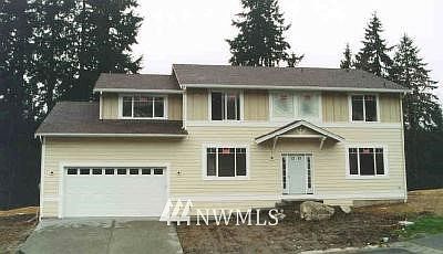 1st image of 19724 13th West W