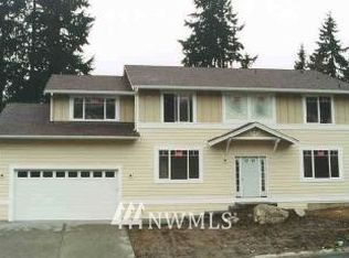 19724 13th West W, Lynnwood, WA