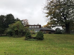 1092 Pinola Rd, Shippensburg, PA 17257