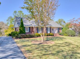 230 Sheffield Rd, Greer, SC 29651