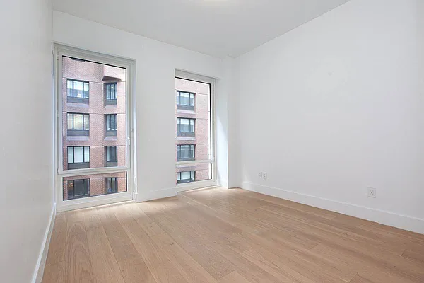 Rented by Evans Real Estate | media 30