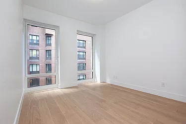 Rented by Evans Real Estate