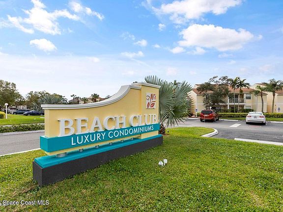 4th image of 1801 Island Club Dr #593
