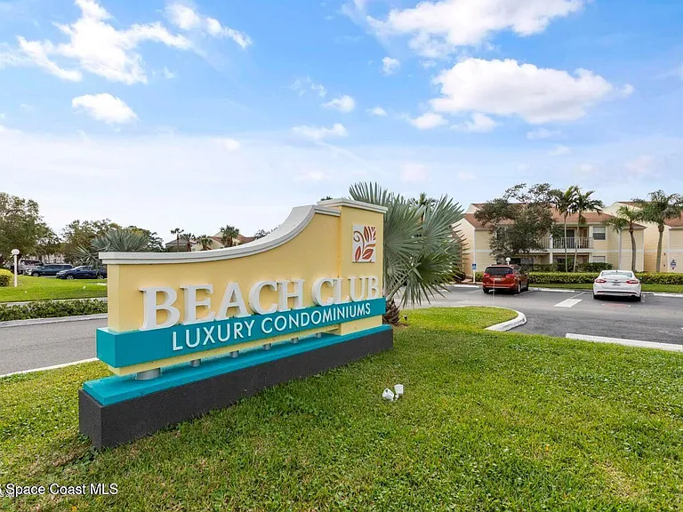 1801 Island Club Dr #593 — Photo 4