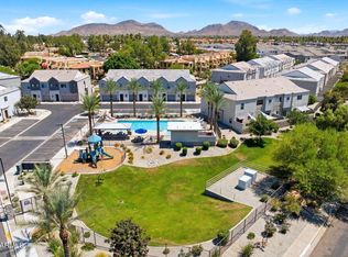 2279 W LAURIE Lane, Phoenix, AZ 85021