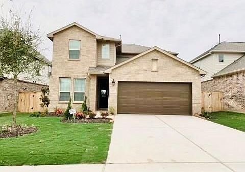 1st image of 4710 Camlann Ct