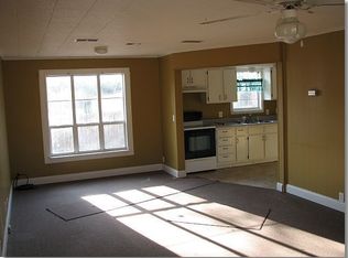 5329 Highway 77, Chipley, FL 32428