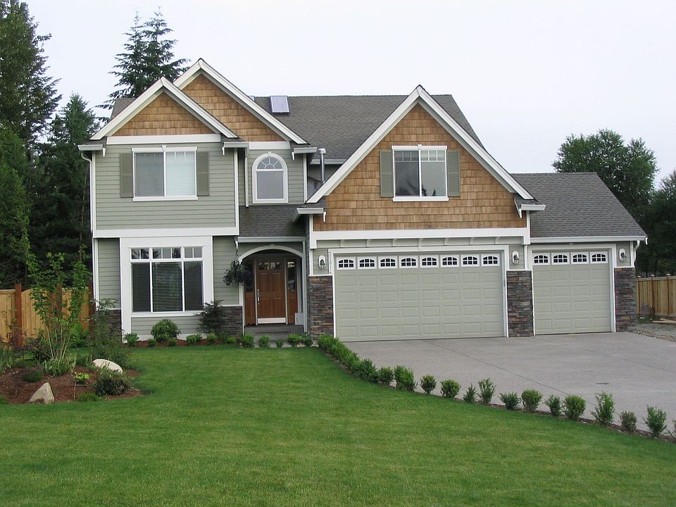 32014 110th PL SE