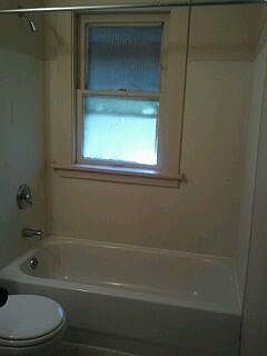 1st image of 13601 Othello Ave APT 2