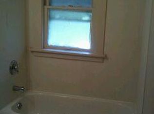13601 Othello Ave APT 2, Cleveland, OH 44110