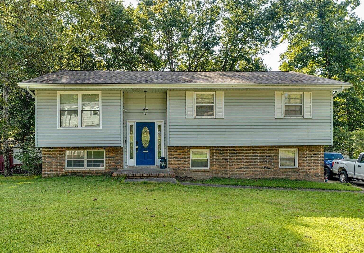 8358 Randall Ct, Hixson, TN 37343 | Zillow