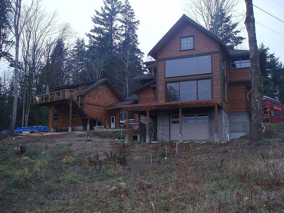 1st image of 17580 Division Ave NE