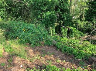 5902 Maiden Ln LOT 1, Lula, GA 30554