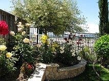 2nd image of 5118 S Forestdale Cir