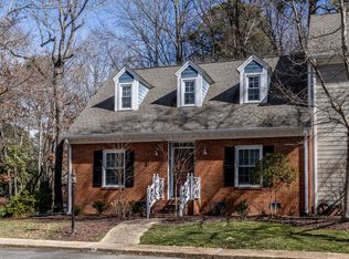 748 Weathergreen Dr, Raleigh, NC 27615