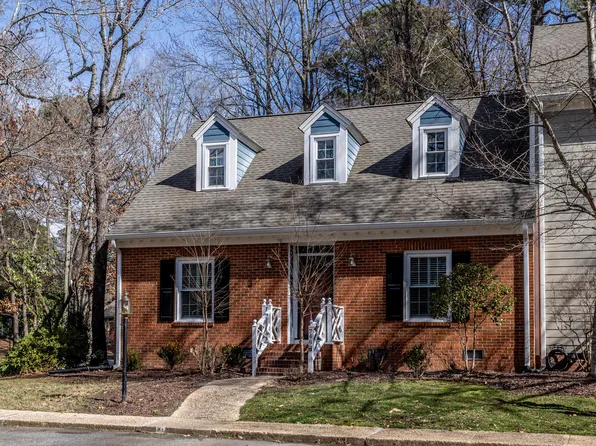 748 Weathergreen Dr, Raleigh, NC 27615