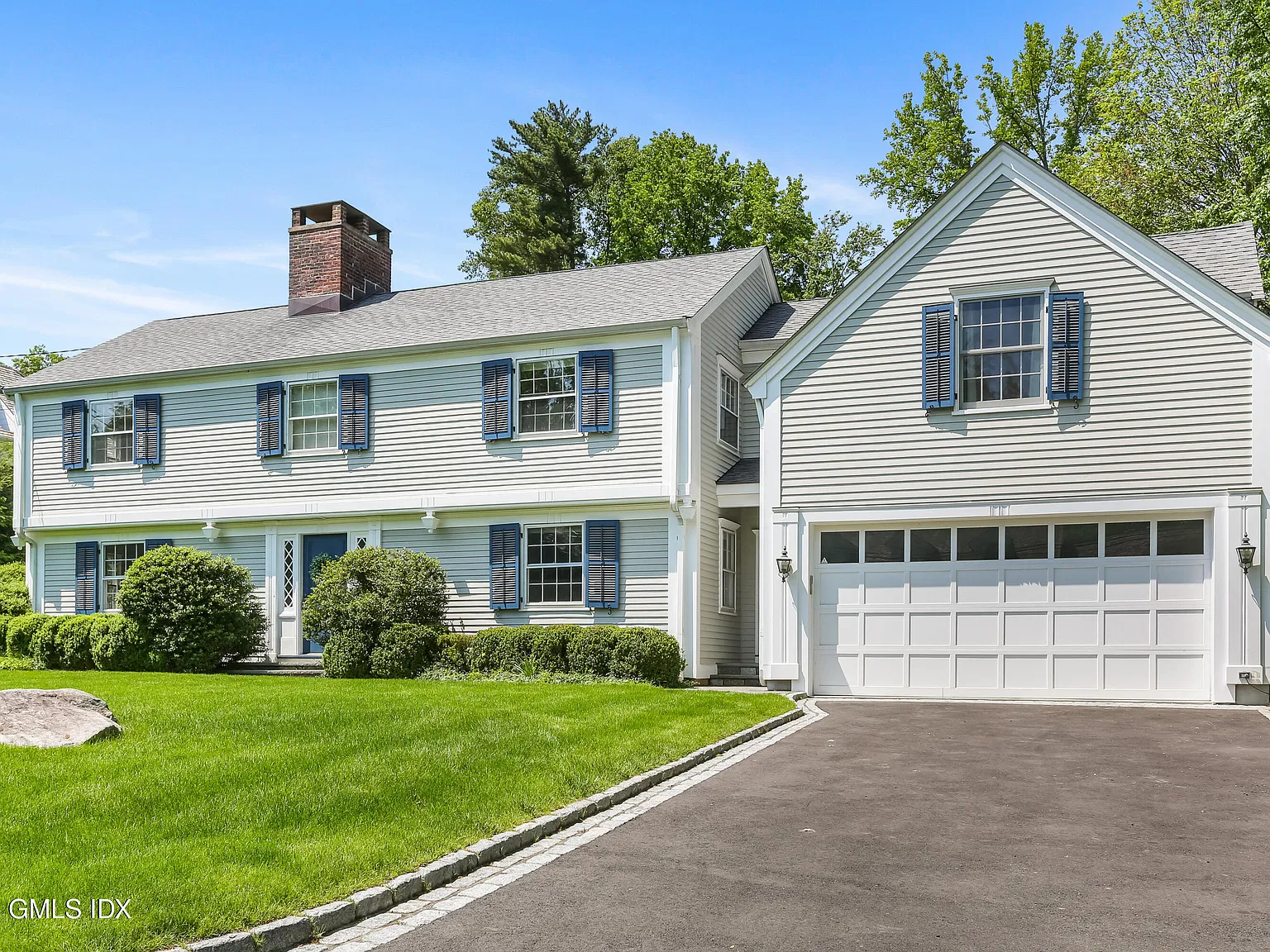 5 bed, 5.5 bath, 4000 sqft, $24,500 — Photo 1