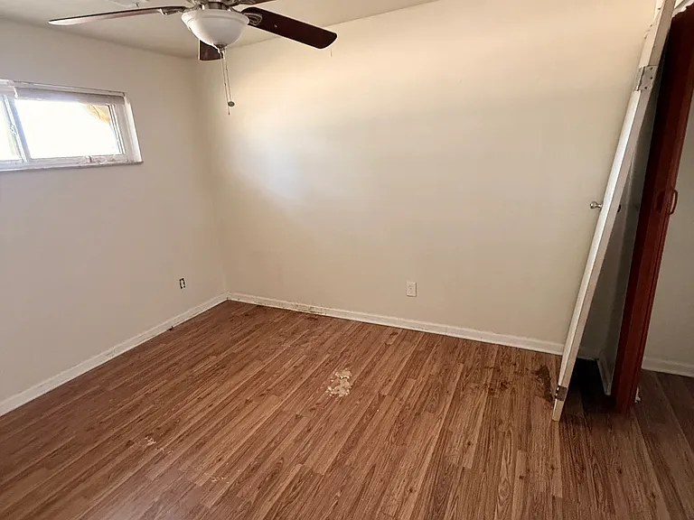 324 North Ave #1 — Photo 6