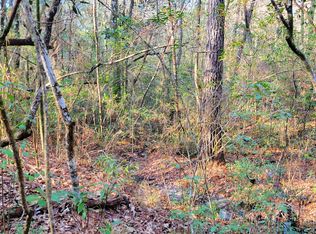 Hinote Rd, Crestview, FL 32539