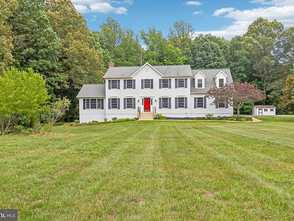 1st image of 4940 Bryantown Rd