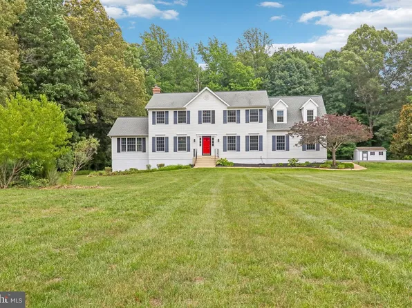 4940 Bryantown Rd, Waldorf, MD 20601