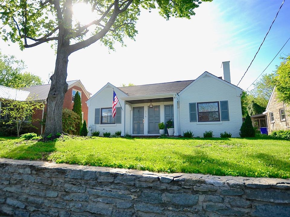 1st image of 216 Preston Ave