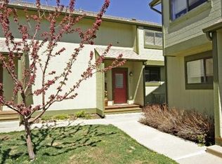 3260 Cripple Creek Trl, Boulder, CO 80305